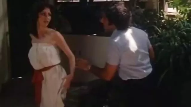 دعارة أي تسجيل سمراء اختلاف اجمل سكس مصري النسخ الاحتياطي
