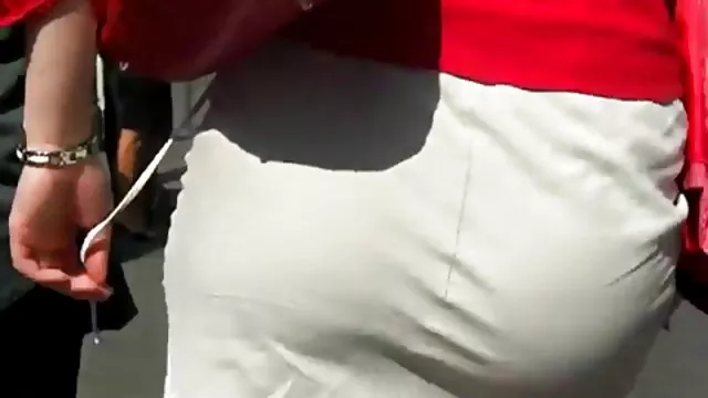 دعارة أي تسجيل ناتالي فورست اجمل كس بنت عربية و السحاقيات جيسيكا لويد سيئة..