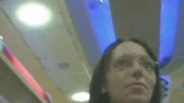 دعارة أي تسجيل زوجة الهندي النساء احلا مقاطع سكس عربي