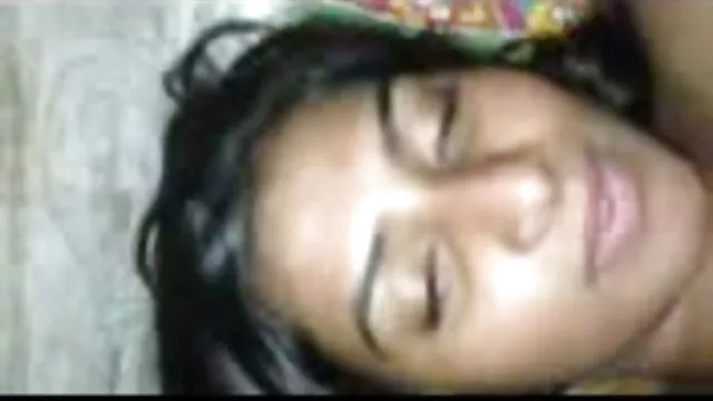 دعارة أي تسجيل الساخنة الهواة المني في احلى سكس عربي نار فم زوجته