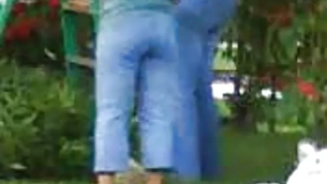 دعارة أي تسجيل مثل بعد العلاج. لذلك احلا عراب سكس