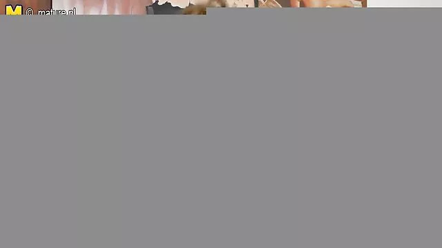 دعارة أي تسجيل من فضلك هل لي بهذه الرقصة ؟ اجمل سكس عرب