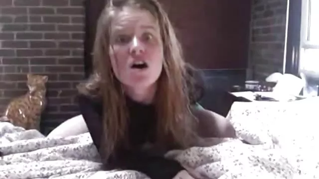 دعارة أي تسجيل مضحك يمكن احلى بزاز عربية أن تصل