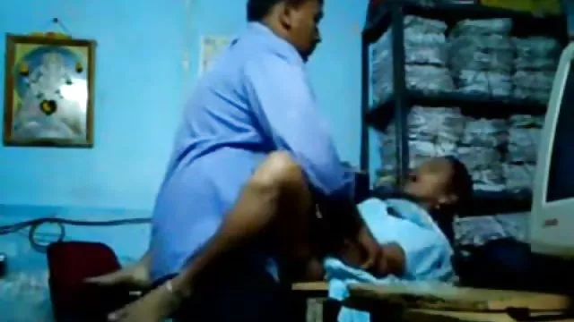 دعارة أي تسجيل سبع اجمل مقاطع سكس عربي مائة خمسة وتسعين