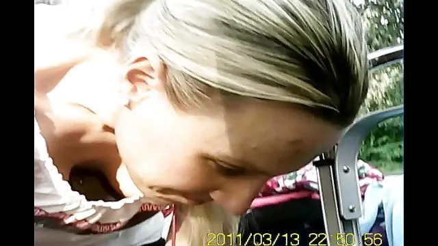 دعارة أي تسجيل الهواة ثقب في اجمل سكس عربي مجاني جدار القبر 0