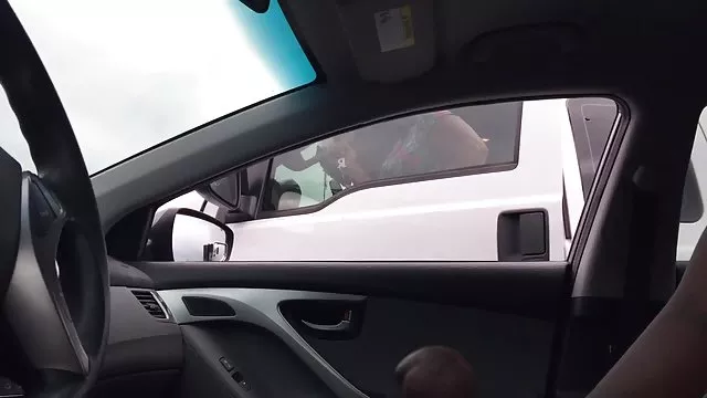 دعارة أي تسجيل الهواة اجمل جنس عربي جزء