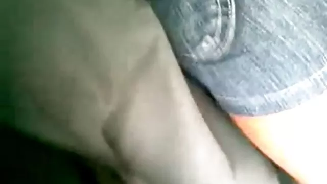 دعارة أي تسجيل نحت الخشب امرأة احلا صور سكس عربي