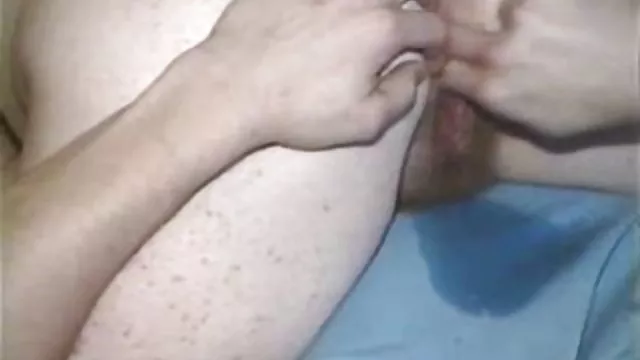 دعارة أي تسجيل Handjob تجميع القذف احلا صور سكس عربي 2