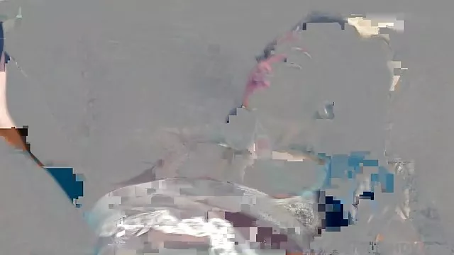 دعارة أي تسجيل الكندي الفتيات يحبون نائب سكس اجمل عربي الرئيس. شاندا فاي.