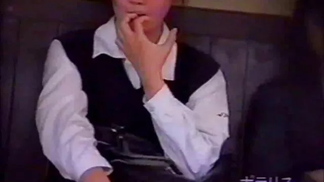 دعارة أي تسجيل فتاة في المسبح عند غروب اروع صور السكس العربي الشمس مع الهواة جزء