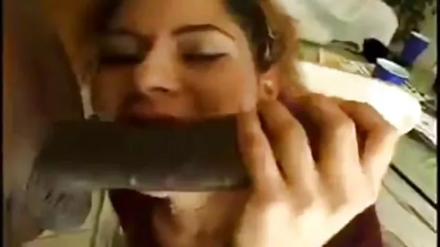 دعارة أي تسجيل Beauvoir02 صورسكس اجمل بنات العرب