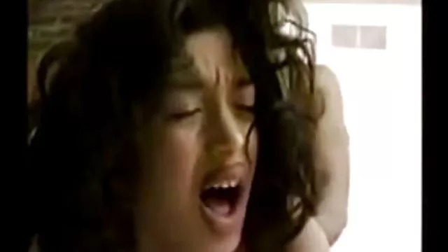 دعارة أي تسجيل فتاة مثير مع الحمار أليشيا تايلر افضل افلام السكس العربي