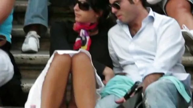 دعارة أي تسجيل الجنس اجمل لقطات السكس العربي الساخن