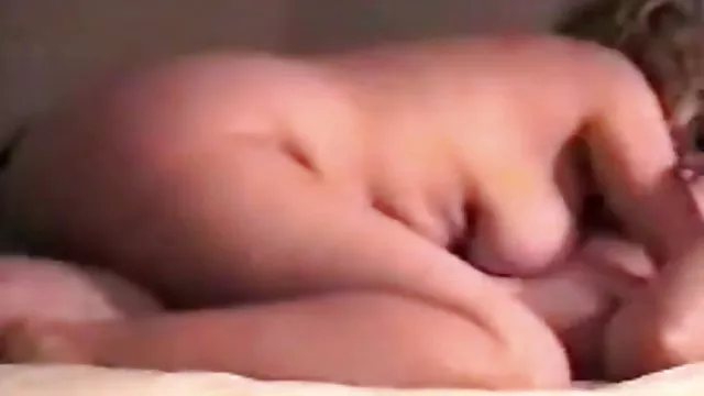 دعارة أي تسجيل في مقابلة مع اروع افلام السكس العربيه الاعتماد على الذات ، أسود