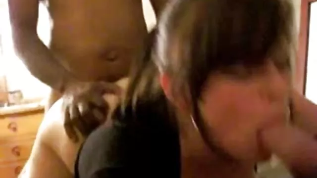 دعارة أي تسجيل 274 احلا سيكس عربي المخنثين المجموعة