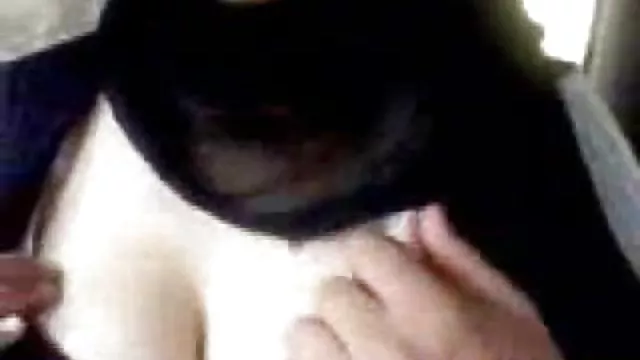 الساخنة الاباحية أي تسجيل جايدن جيمس اجمل صور سكس مصرى