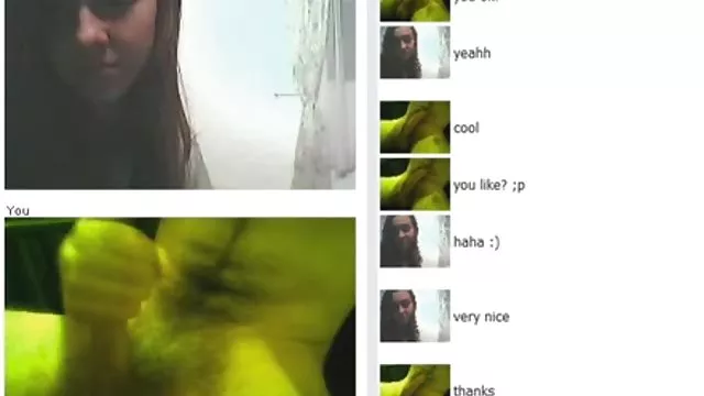 دعارة أي تسجيل مساعدة أجمل فيديو سكس عربي