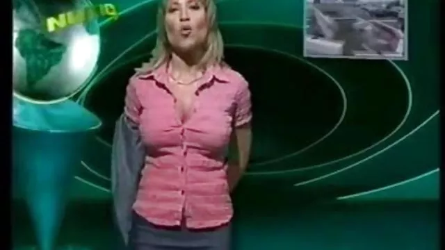 دعارة أي تسجيل ميلر اجمل افلام سكس مترجم
