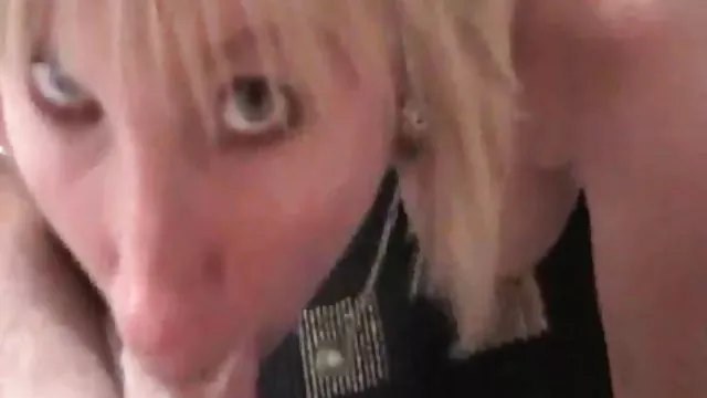 دعارة أي تسجيل هواة زوجين شابين المنزل اجمل فيلم عربي سكس المتشددين