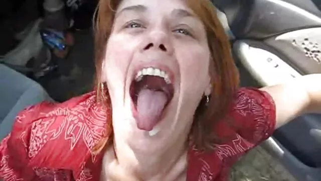 دعارة أي تسجيل الأخضر الفن صورسكس جميلات العرب