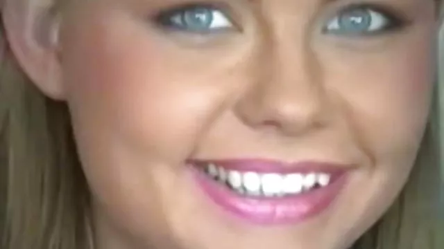 دعارة أي تسجيل امرأة متحمسة مع كبير الثدي اجمل افلام سكس عرب الملاعين بجد