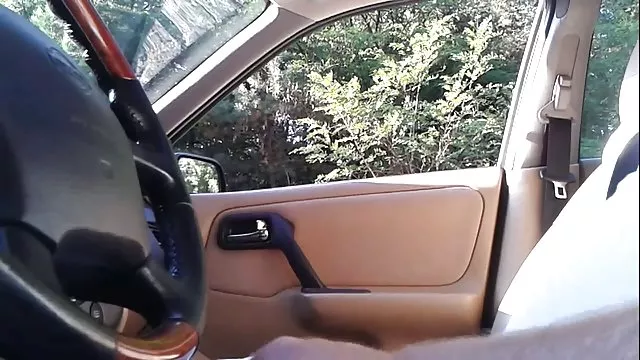 دعارة أي تسجيل قليلا اجمل قصص النيك العربي الحوامل ، المؤخرات الكبيرة الجدات ناتاشا القط 0 الإنجليزية أشعة الشمس