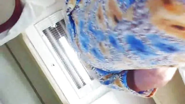 دعارة أي تسجيل بلدي القط اجمل فلم عربي سكس الدهون اللحوم لتلبية Lan