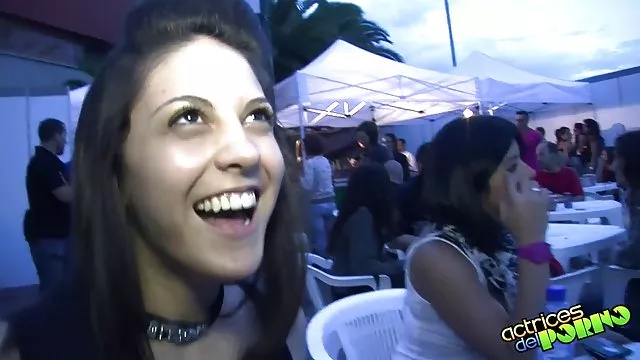 دعارة أي تسجيل و أجمل فيديو سكس عربي