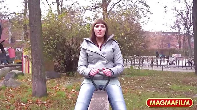 دعارة أي تسجيل بعض احلى بزاز عربي المنازل