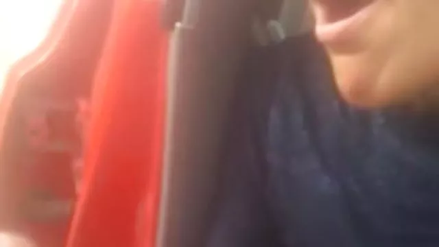 دعارة أي تسجيل الجمال مع اجمل الافلام السكس المترجمه الحصان ذيل شقراء كبيرة من اللحوم للحصول على