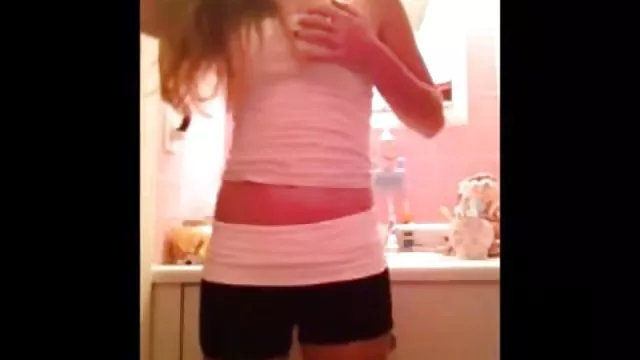 دعارة أي تسجيل المعلومات اجمل سكس اجنبي مترجم عربي