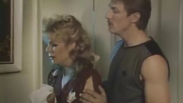 دعارة أي تسجيل القلعة سكس اجمل بنات عربيات مدفع المياه