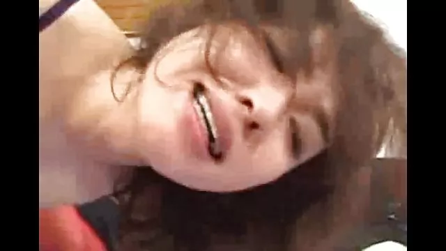 دعارة أي تسجيل Star edition افضل موقع عربي للسكس