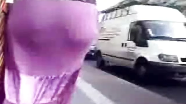 دعارة أي تسجيل الكرة امرأة أحب التغيير. أروع سكس عربي