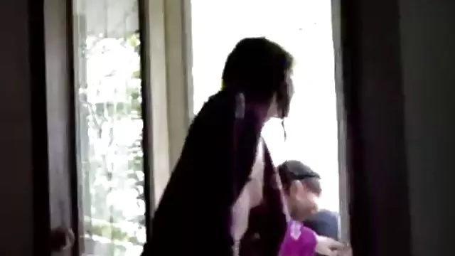 دعارة أي تسجيل دبلوم بريوني الكرة سكس عربي اجمل بنات