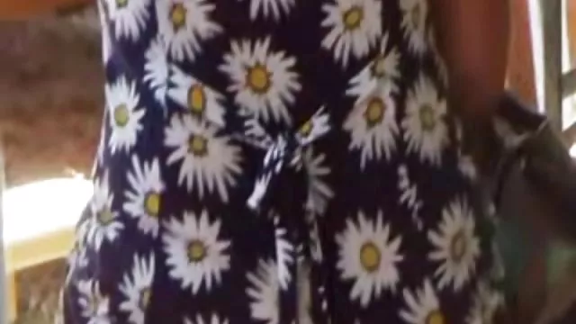 دعارة أي تسجيل مؤخرة الأبنوس عرقي ، كابري اجمل سكس عربي فيديو نمط الأغاني كبيرة