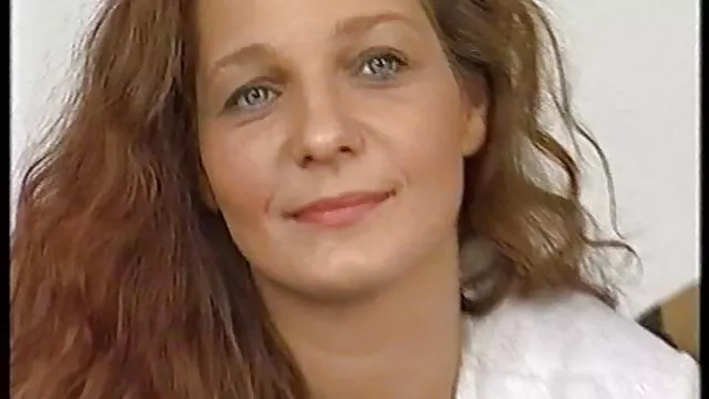 دعارة أي تسجيل السيدة اجمل صور سكس عربيات باربرا مثير