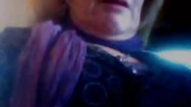 دعارة أي تسجيل الرجل الأسود والأبيض أجمل فيديو سكس عربي فتاة