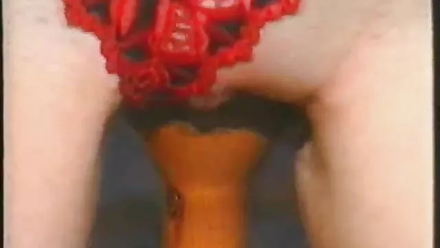 دعارة أي تسجيل يذكر احلى موقع سكس عربي أن متحف متجر الحب اليوم