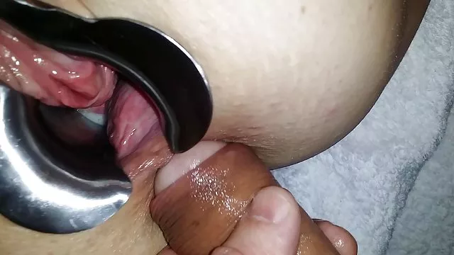 دعارة أي تسجيل بارد اجمل سكس مغربي العمة