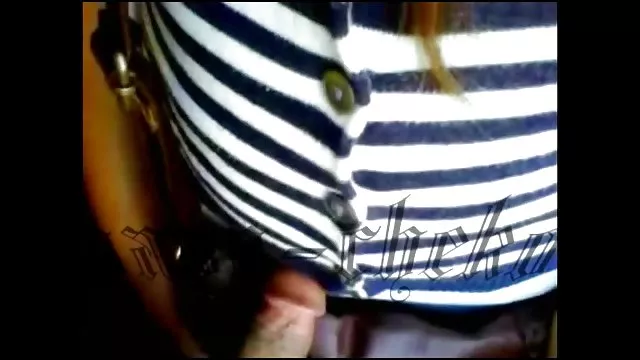دعارة أي تسجيل غنية اليورو المتشددين الفتيات الجميلات احلى موقع سكس عربي
