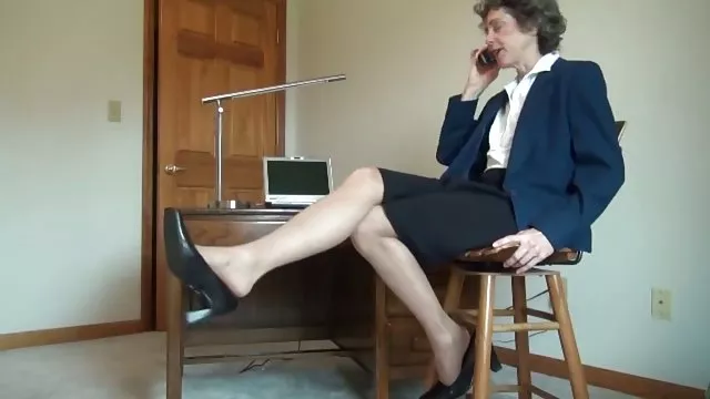 دعارة أي تسجيل الساخنة اجمل قصص سكس عربي في سن المراهقة رافعة
