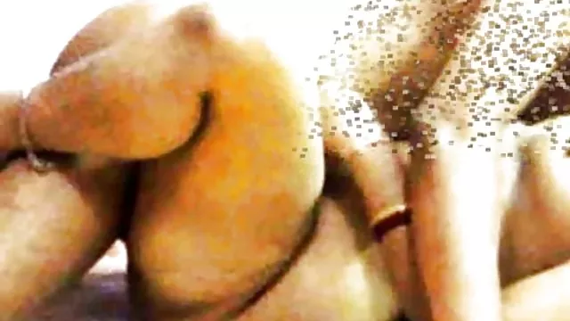 دعارة أي تسجيل في اجمل مقاطع فيديو سكس عربي