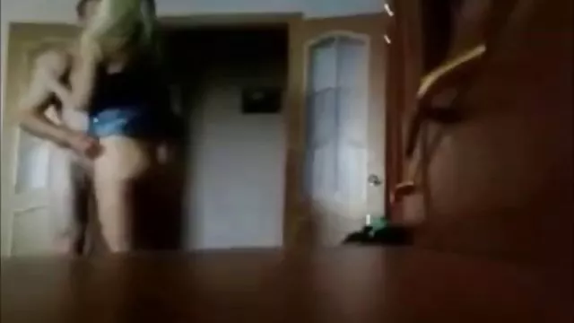 دعارة أي تسجيل فقدت الطفلة اجمل افلام السيكس العربي