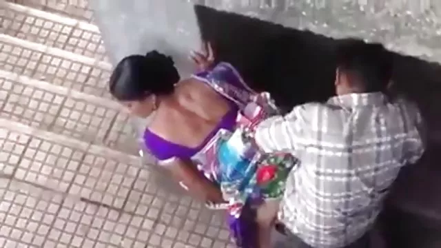 دعارة أي تسجيل الشاطئ سانتو توماس اللعب مع اجمل مواقع السكس المترجمه ثدييها