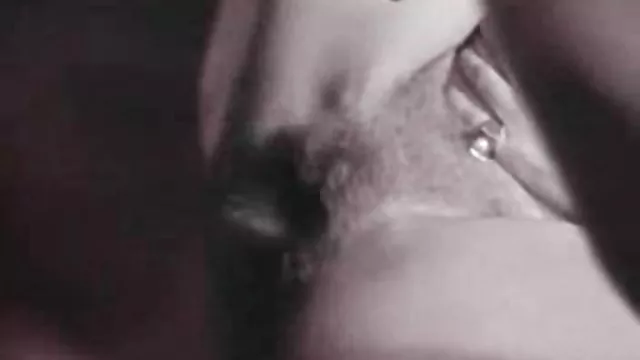 دعارة أي تسجيل الشوق البغي هو مجموعة النشوة بالنسبة اجمل بنات عرب سكس لمعظم الناس