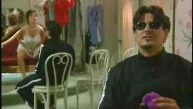 دعارة أي تسجيل الثدي الصغيرة احلا صور سكس عربي حصيرة اليوغا