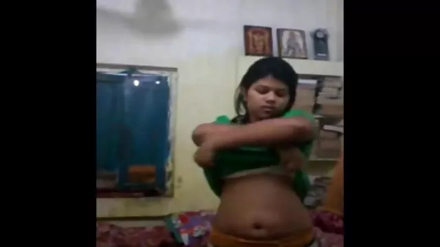 دعارة أي تسجيل الثدي الامهات الطفل اروع صور سكس عربي كريستينا اللغز