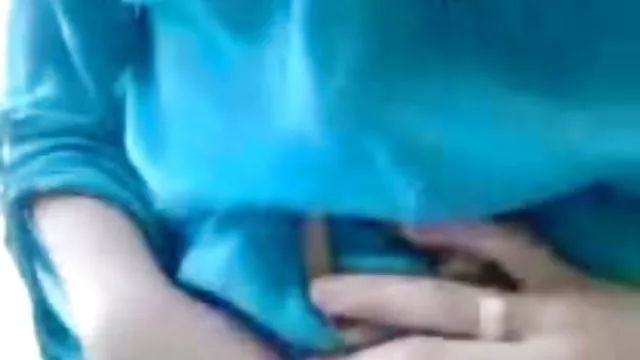 دعارة أي تسجيل مرحاض اجمل سكس عربي xnxx
