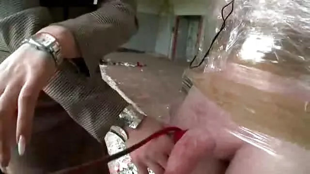 دعارة أي تسجيل ساندرا(كاملة الابن السابع)من مزارع اجمل الافلام السكس الأم. سن البلوغ. أنا